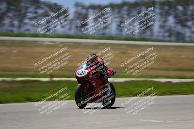 media/Apr-21-2024-AFM (Sun) [[0b205dd31c]]/Race 5/Grid and Front Straight/